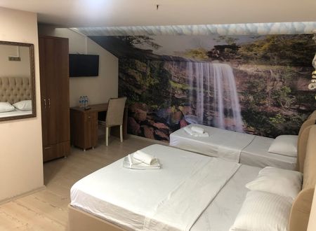 turkey/trabzon/trabzonmerkez/sanliotel0aa60558.jpg