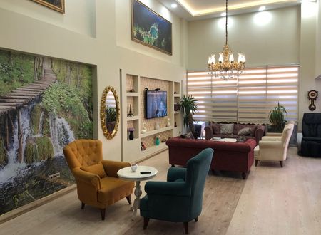 turkey/trabzon/trabzonmerkez/sanliotel470b0933.jpg