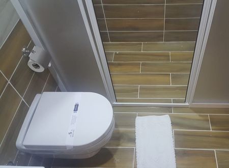 turkey/trabzon/trabzonmerkez/sanliotel56c499b4.jpg