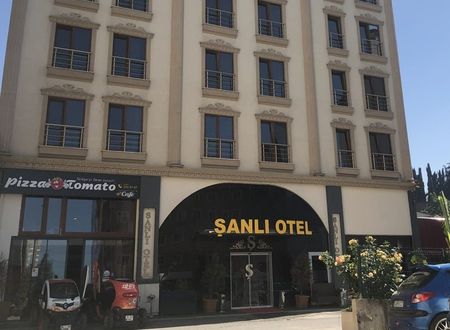 turkey/trabzon/trabzonmerkez/sanliotelaec2ded0.jpg
