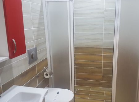 turkey/trabzon/trabzonmerkez/sanliotelb3460c79.jpg