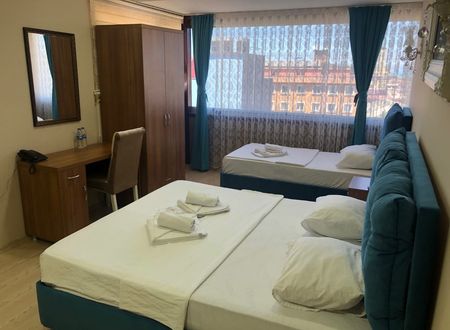 turkey/trabzon/trabzonmerkez/sanliotelce151d80.jpg