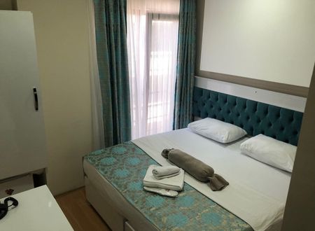 turkey/trabzon/trabzonmerkez/sanliotele33b5c8e.jpg
