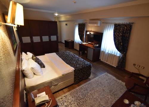 turkey/trabzon/trabzonmerkez/saylamlarhotel5ba755f2.jpg