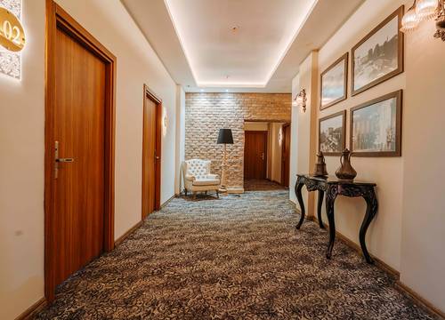 turkey/trabzon/trabzonmerkez/tsparkotel25b4aa5c.jpg