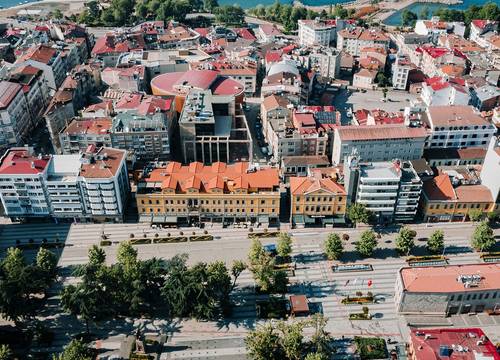 turkey/trabzon/trabzonmerkez/tsparkotel9128c487.jpg