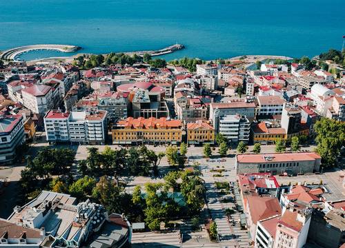 turkey/trabzon/trabzonmerkez/tsparkoteld70cb193.jpg