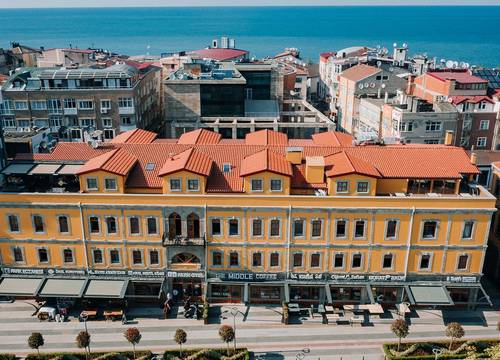turkey/trabzon/trabzonmerkez/tsparkotele1affabd.jpg