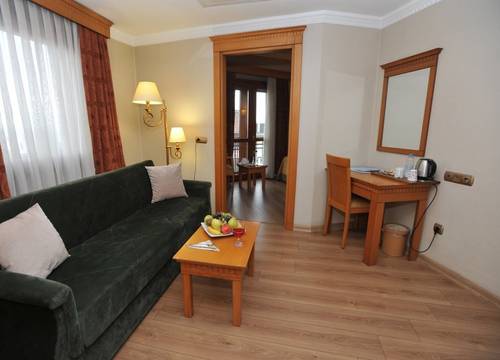 turkey/trabzon/trabzonmerkez/ustaparkhotel357ba129.jpg