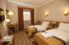 turkey/trabzon/trabzonmerkez/ustaparkhotel64a19609.jpg