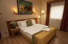 turkey/trabzon/trabzonmerkez/ustaparkhotel8861a769.jpg