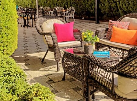 turkey/trabzon/trabzonmerkez/whitehousehotel2fb190b0.jpg