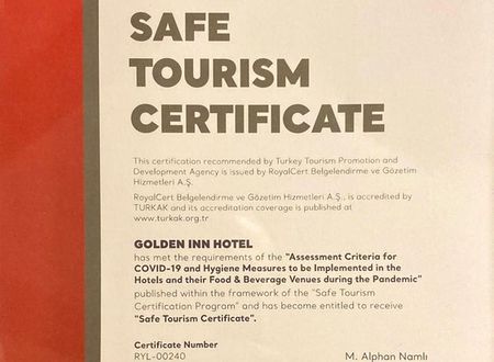 turkey/trabzon/uzungol/goldeninnhoteluzungol016af513.jpg