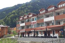 turkey/trabzon/uzungol/ozbeksuitehotel3e6df5e3.jpg