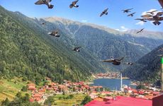 turkey/trabzon/uzungol/ozbeksuitehotel82adea45.jpg