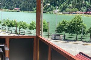 turkey/trabzon/uzungol/uzungolkusvaapartb4777e71.jpg