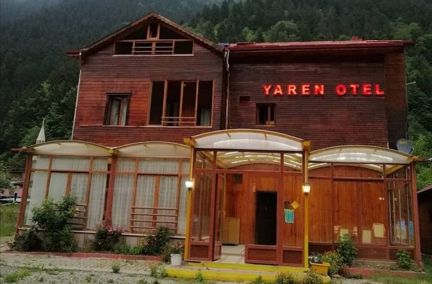 turkey/trabzon/uzungol/yarenotel9b3be4e4.jpg