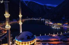 turkey/trabzon/uzungoladilogluapart04b03eb5.jpg