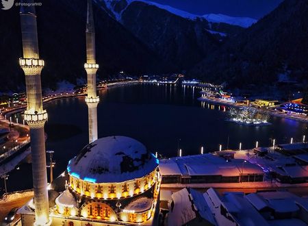 turkey/trabzon/uzungoladilogluapart04b03eb5.jpg
