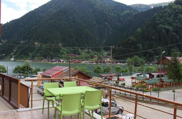 turkey/trabzon/uzungoladilogluapartac092679.jpg