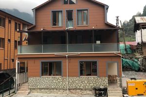 turkey/trabzon/uzungoladilogluapartd1edbf6f.jpg