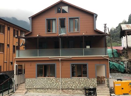 turkey/trabzon/uzungoladilogluapartd1edbf6f.jpg