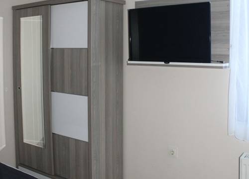 turkey/trabzon/uzungolozturkhotel24395c9b.jpg