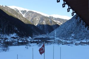 turkey/trabzon/uzungolozturkhotel2f547622.jpg