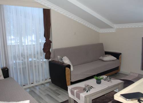 turkey/trabzon/uzungolozturkhotel363c2728.jpg