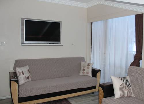 turkey/trabzon/uzungolozturkhotel557add6d.jpg