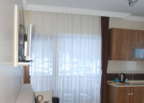 turkey/trabzon/uzungolozturkhotel70b4e001.jpg