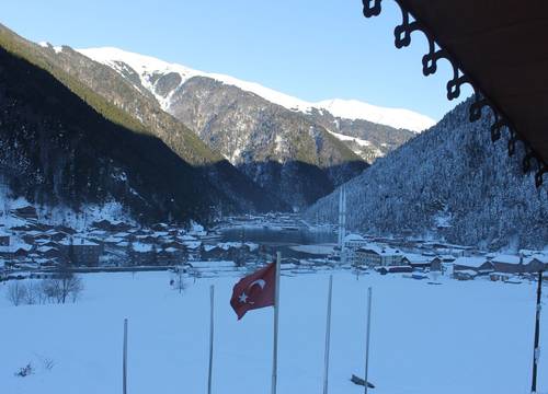 turkey/trabzon/uzungolozturkhotel90e09325.jpg