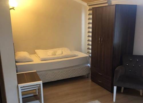 turkey/trabzon/uzungolresorthotel2cb3e16c.jpg