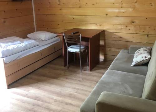 turkey/trabzon/uzungolresorthotel9b263a42.jpg