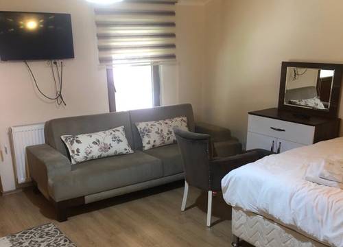 turkey/trabzon/uzungolresorthotelffeaa7c6.jpg