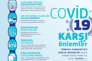 turkey/trabzon/vehotelstrabzon7354a1ed.jpg