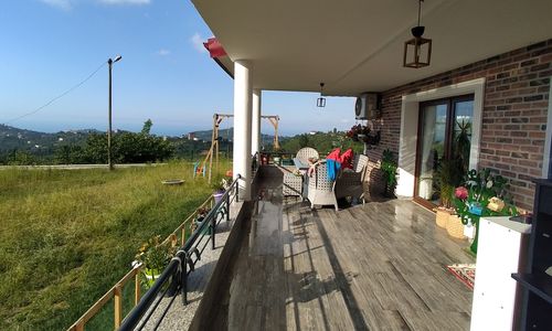 turkey/trabzon/villairemzeynep43dcd20a.jpg