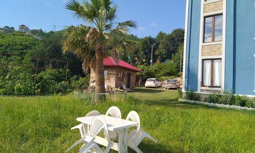 turkey/trabzon/villairemzeynep4753ca69.jpg
