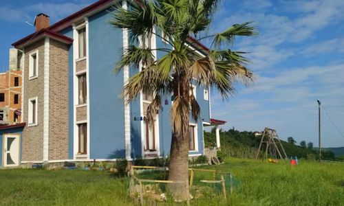 turkey/trabzon/villairemzeynep60997878.jpg