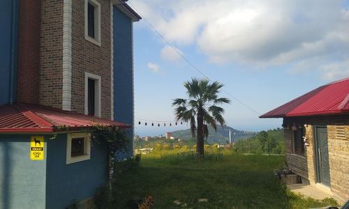 turkey/trabzon/villairemzeynep858b96a7.jpg