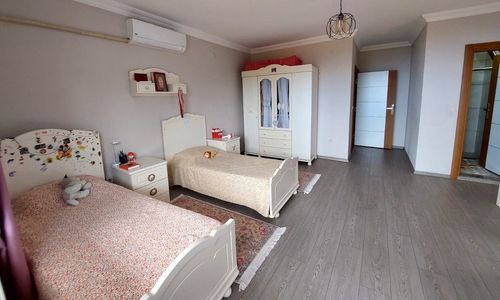 turkey/trabzon/villairemzeynepaa118a4c.jpg