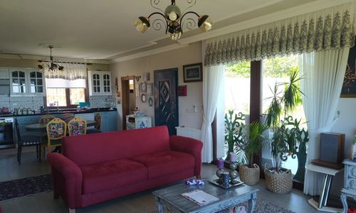 turkey/trabzon/villairemzeynepd89d6943.jpg