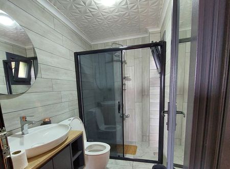 turkey/trabzon/villairemzeynepe25502dd.jpg