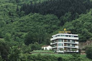 turkey/trabzon/voiceotel7a151840.jpg