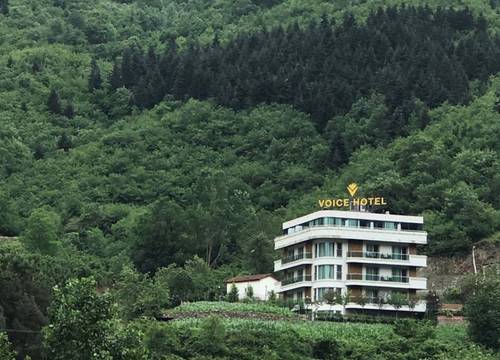 turkey/trabzon/voiceotel7a151840.jpg