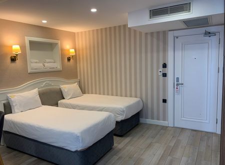 turkey/trabzon/whitegoldensuitehotel0eeb9c3f.jpg