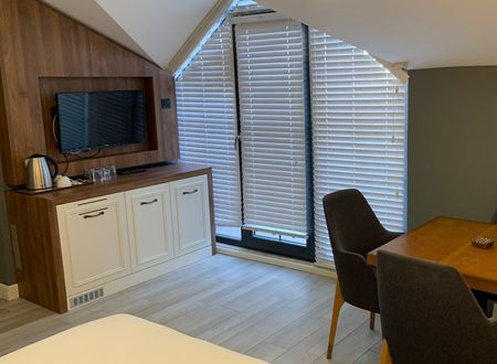turkey/trabzon/whitegoldensuitehotel10e53d7a.jpg