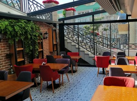 turkey/trabzon/whitegoldensuitehotel150ea08b.jpg