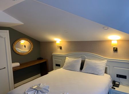 turkey/trabzon/whitegoldensuitehotel18536194.jpg