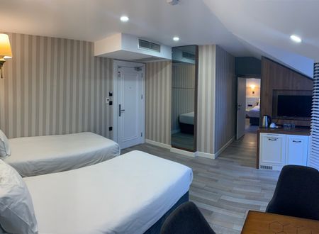 turkey/trabzon/whitegoldensuitehotel1c5220d0.jpg